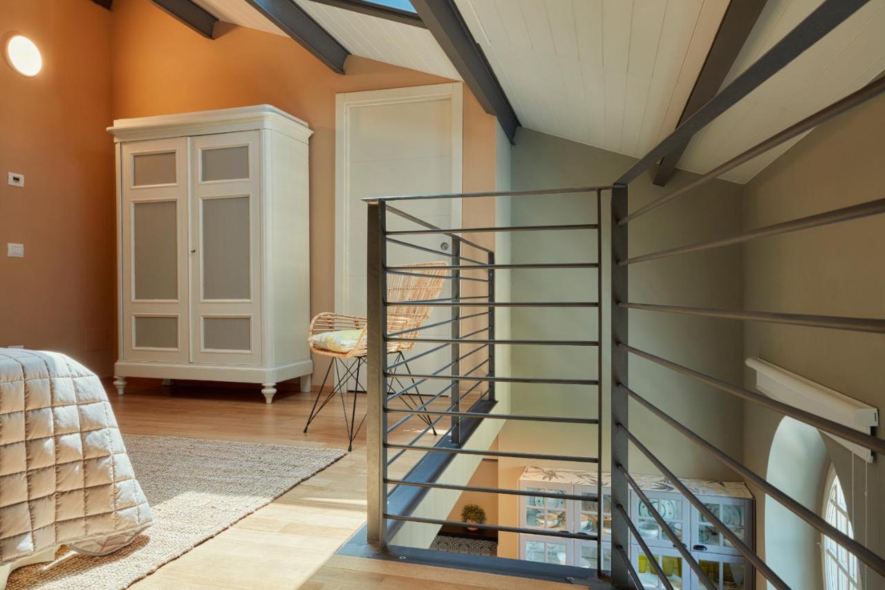 Marita Apartment لوكا المظهر الخارجي الصورة