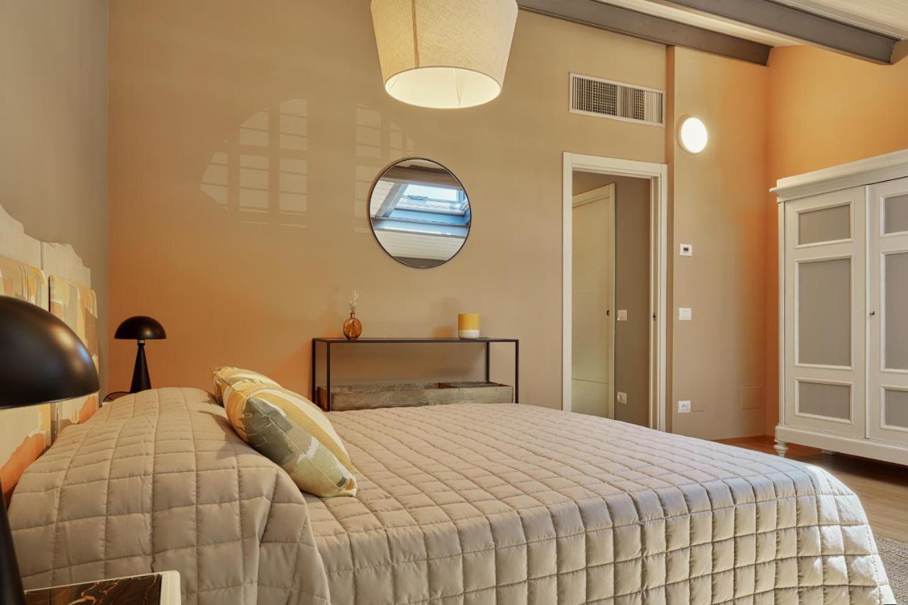 Marita Apartment لوكا المظهر الخارجي الصورة