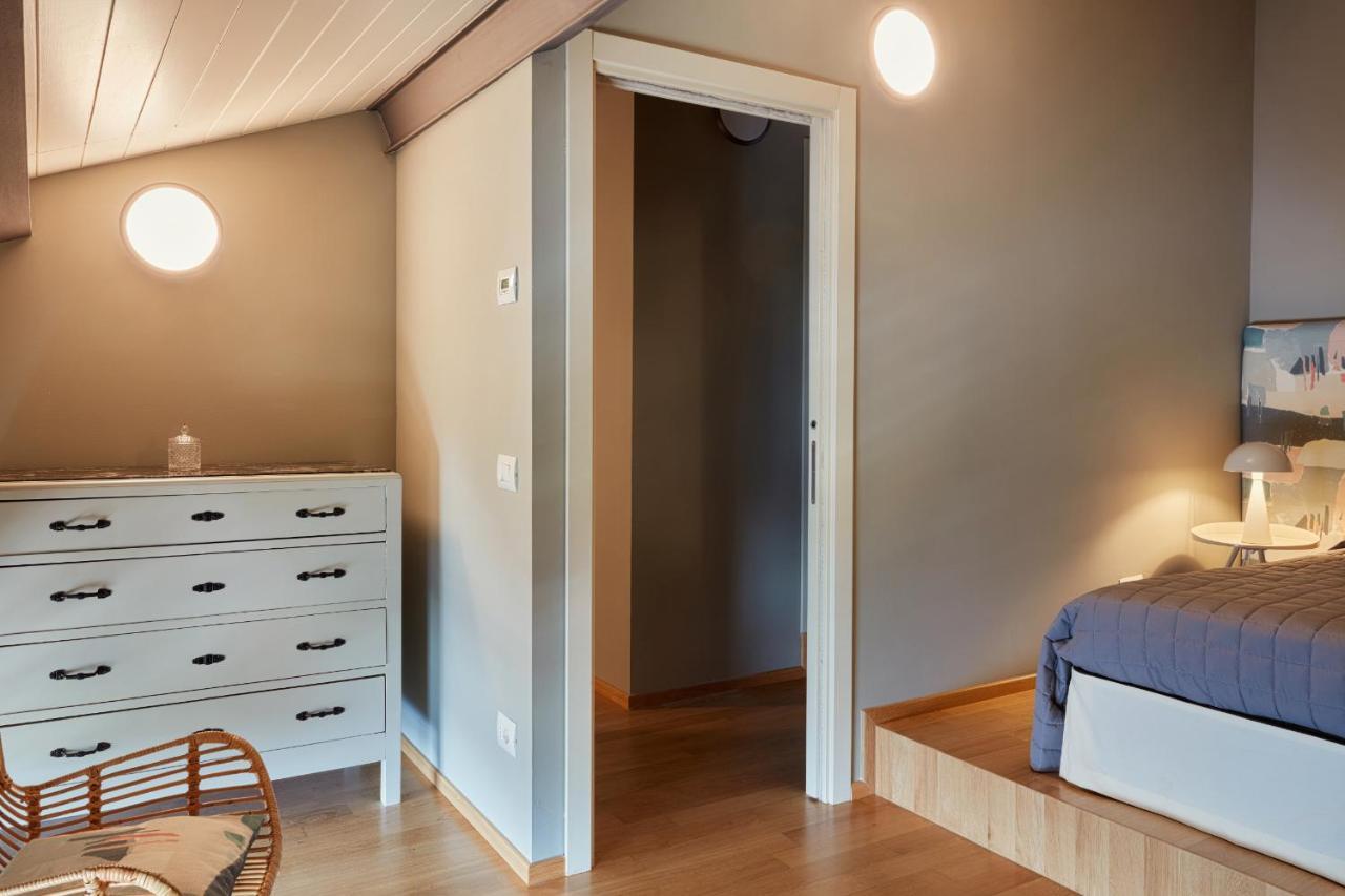 Marita Apartment لوكا المظهر الخارجي الصورة