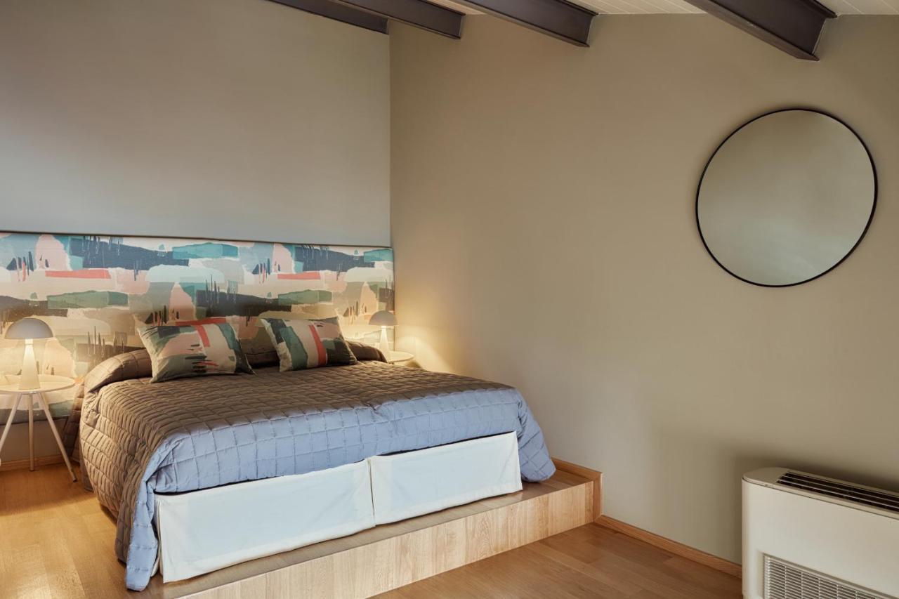 Marita Apartment لوكا المظهر الخارجي الصورة